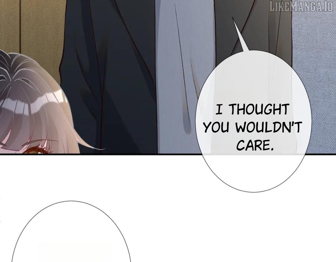 Everyone's Darling Chapter 230 - page 88